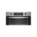 Духовой шкаф BEKO BBIC12300XD Духовой шкаф BEKO BBIC12300XD