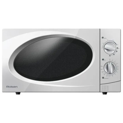 Микроволновая печь ROLSEN mg1770mo Микроволновая печь ROLSEN mg1770mo