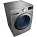 Стиральная машина LG F0L2CRV2T2 Стиральная машина LG F0L2CRV2T2
