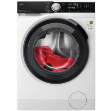 Стиральная машина AEG LFR85146QE Стиральная машина AEG LFR85146QE