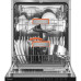 Посудомоечная машина WEISSGAUFF BDW 6025 Infolight Посудомоечная машина WEISSGAUFF BDW 6025 Infolight