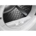 Сушильная машина ELECTROLUX EW7D394UCE Сушильная машина ELECTROLUX EW7D394UCE