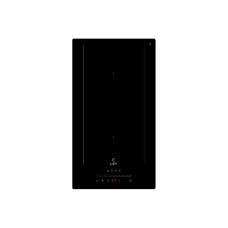 Варочная поверхность LEX EVI 321A BL Варочная поверхность LEX EVI 321A BL