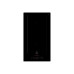 Варочная поверхность LEX EVI 321A BL Варочная поверхность LEX EVI 321A BL