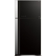 Холодильник HITACHI r-vg662 pu3 gbk Холодильник HITACHI r-vg662 pu3 gbk