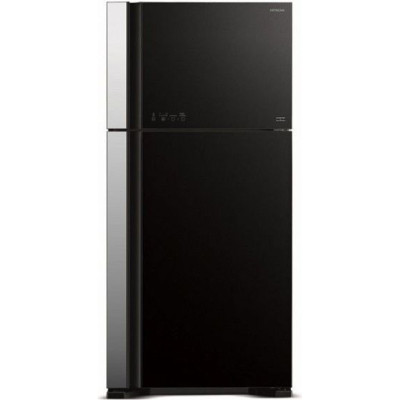 Холодильник HITACHI r-vg662 pu3 gbk Холодильник HITACHI r-vg662 pu3 gbk