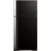 Холодильник HITACHI r-vg662 pu3 gbk Холодильник HITACHI r-vg662 pu3 gbk