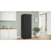 Холодильник BOSCH KGN49OXBT Холодильник BOSCH KGN49OXBT