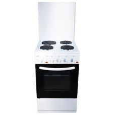 Электрическая плита CEZARIS ЭП НД 1000-01