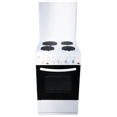 Электрическая плита CEZARIS ЭП НД 1000-01