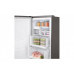 Морозильная камера LG GC-B404EMRV Морозильная камера LG GC-B404EMRV