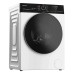 Стиральная машина GRUNDIG GD7P612847W Стиральная машина GRUNDIG GD7P612847W