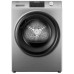 Стиральная машина HAIER 959S (HW90-BP14959S + HD90-A2959S + CKS-1) Стиральная машина HAIER 959S (HW90-BP14959S + HD90-A2959S + CKS-1)