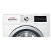 Стиральная машина Bosch WVG30463OE Стиральная машина Bosch WVG30463OE