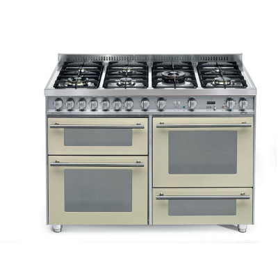 Варочный центр LOFRA PBI126SMFET+DMFT/2AEO Варочный центр LOFRA PBI126SMFET+DMFT/2AEO