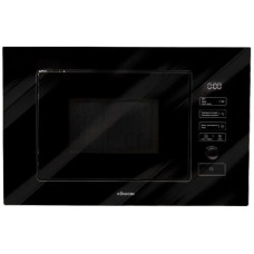 Микроволновая печь KONIGIN NTMB820BFG Микроволновая печь KONIGIN NTMB820BFG