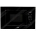 Микроволновая печь KONIGIN NTMB820BFG Микроволновая печь KONIGIN NTMB820BFG