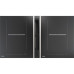 Варочная поверхность Franke FHMT 302 1FLEXI INT черный Варочная поверхность Franke FHMT 302 1FLEXI INT черный