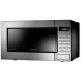 Микроволновая печь SAMSUNG ME87M/BAL Микроволновая печь SAMSUNG ME87M/BAL