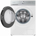 Стиральная машина SAMSUNG WW11BB944CGH/LD