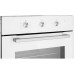 Духовой шкаф WEISSGAUFF EOM 262 PMW Духовой шкаф WEISSGAUFF EOM 262 PMW