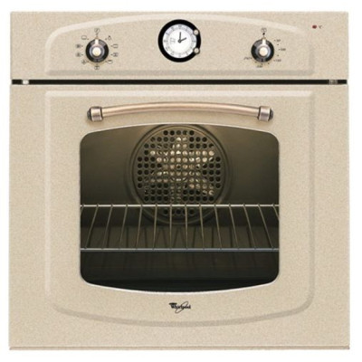 Духовой шкаф WHIRLPOOL akp 288/ae Духовой шкаф WHIRLPOOL akp 288/ae
