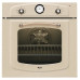 Духовой шкаф WHIRLPOOL akp 288/ae Духовой шкаф WHIRLPOOL akp 288/ae