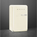 Холодильник SMEG FAB10LCR6 Холодильник SMEG FAB10LCR6