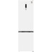 Холодильник WEISSGAUFF WRK 2000 Full NoFrost Inverter White Холодильник WEISSGAUFF WRK 2000 Full NoFrost Inverter White