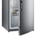 Холодильник GORENJE rkv 42200 e Холодильник GORENJE rkv 42200 e