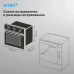 Духовой шкаф VITEK VEO 6380 IX Духовой шкаф VITEK VEO 6380 IX