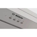 Вытяжка BOSCH DLN77AC50 Вытяжка BOSCH DLN77AC50
