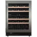 Винный шкаф DUNAVOX DAUF-39.121DSS Винный шкаф DUNAVOX DAUF-39.121DSS