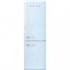 Холодильник SMEG FAB32RPB3 Холодильник SMEG FAB32RPB3