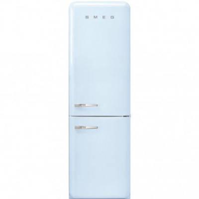 Холодильник SMEG FAB32RPB3 Холодильник SMEG FAB32RPB3
