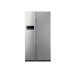 Холодильник side-by-side LG gw-b207qlqa Холодильник side-by-side LG gw-b207qlqa