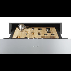Ящик сомелье SMEG CPS315X