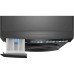 Стиральная машина WEISSGAUFF WMD 59211 Touch Inverter Deep Grey Стиральная машина WEISSGAUFF WMD 59211 Touch Inverter Deep Grey