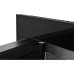Микроволновая печь ZUGEL ZMO251B Микроволновая печь ZUGEL ZMO251B