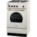 Газовая плита ZANUSSI zcg 56 hgl Газовая плита ZANUSSI zcg 56 hgl