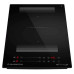 Варочная поверхность MAUNFELD CVI292S2FBKD Inverter Варочная поверхность MAUNFELD CVI292S2FBKD Inverter