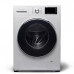 Стиральная машина Sharp ES-F894LX-WH Стиральная машина Sharp ES-F894LX-WH