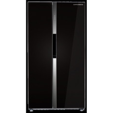 Холодильник KUPPERSBERG KSB 17577 BG Холодильник KUPPERSBERG KSB 17577 BG