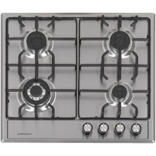 Варочная поверхность DELVENTO V60V41M001