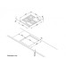 Поверхность KORTING hgg 485 ctn Поверхность KORTING hgg 485 ctn