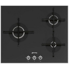 Варочная панель SMEG PV163N Варочная панель SMEG PV163N