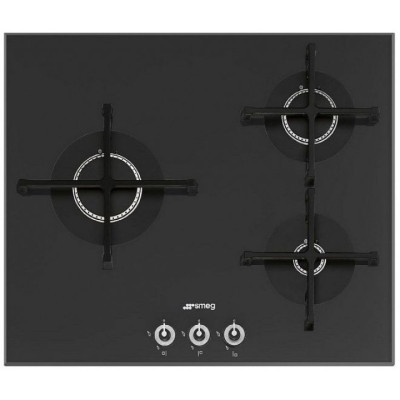 Варочная панель SMEG PV163N Варочная панель SMEG PV163N