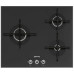 Варочная панель SMEG PV163N Варочная панель SMEG PV163N