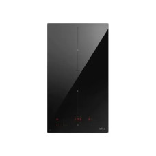 Варочная поверхность ELICA RATIO CONNEX 302 PLUS BL (PRF0199850) Варочная поверхность ELICA RATIO CONNEX 302 PLUS BL (PRF0199850)