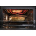 Духовой шкаф GORENJE BCM4547A10X Духовой шкаф GORENJE BCM4547A10X